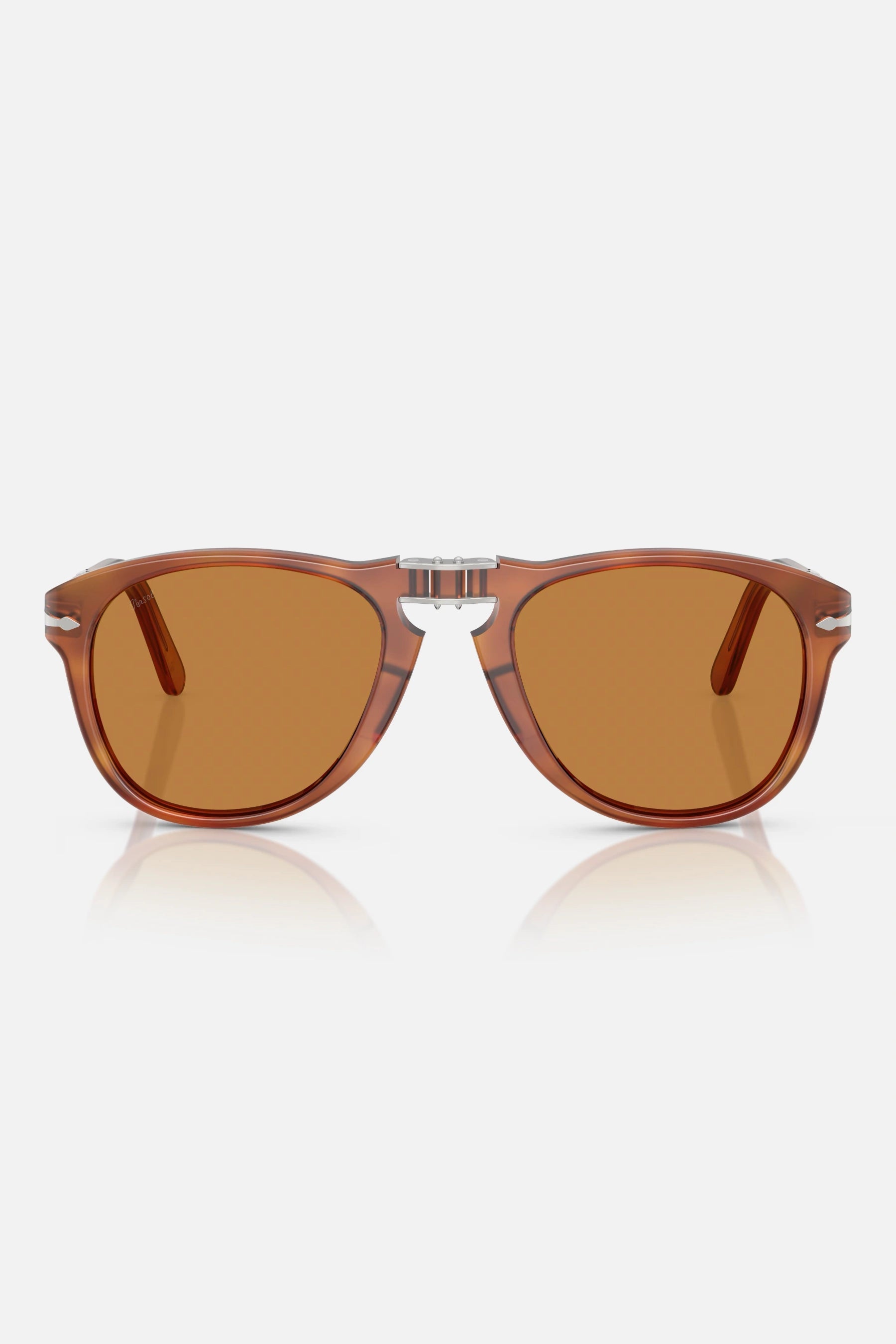 Persol PO0714SM 96/73 Steve McQueen - Ottica Paoletti Foto