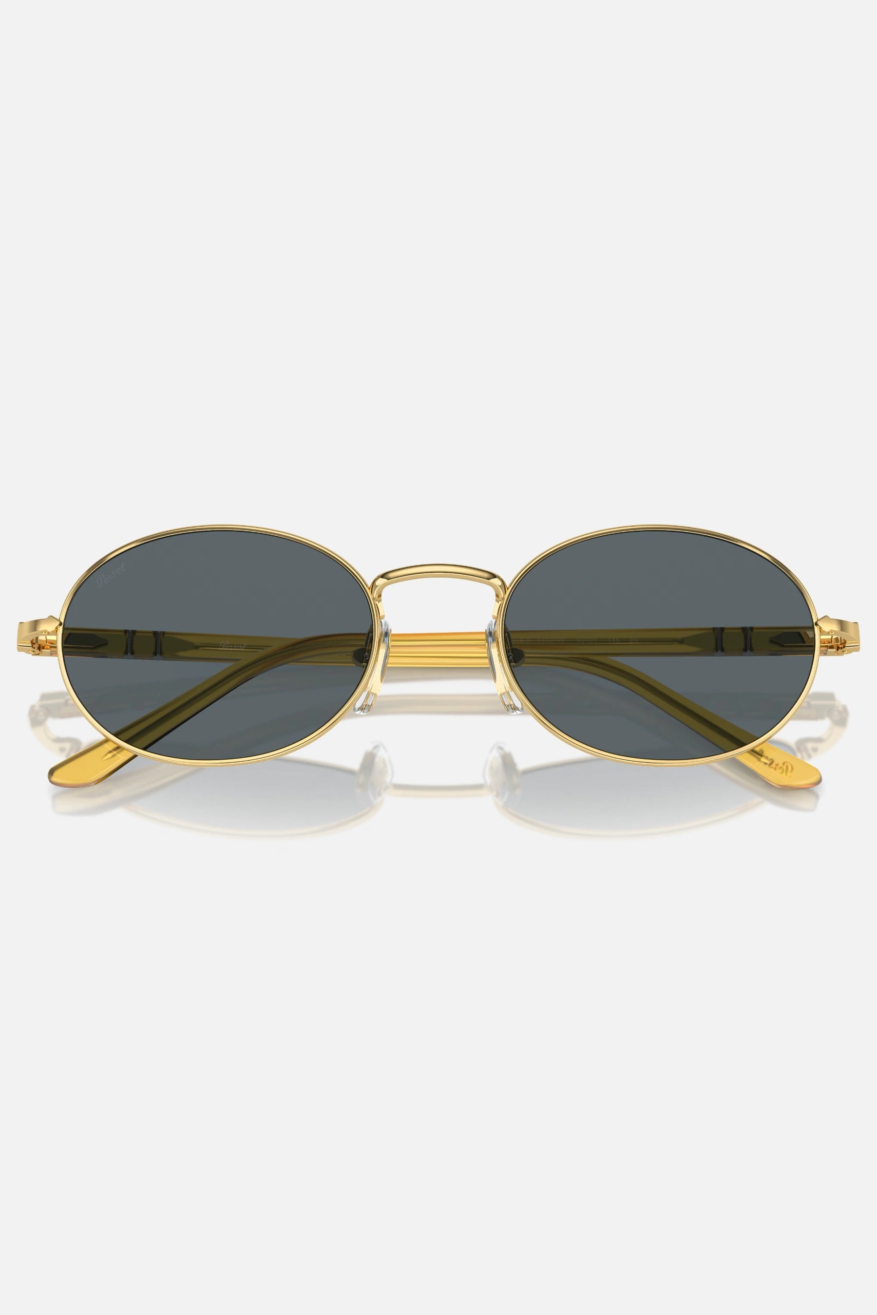 Persol PO1018S - Ida - 1129R5 52 - 21 - Ottica Paoletti Foto