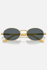 Occhiali da sole Persol PO1018S IDA 1129R5