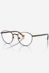 Persol PO2478V 1081