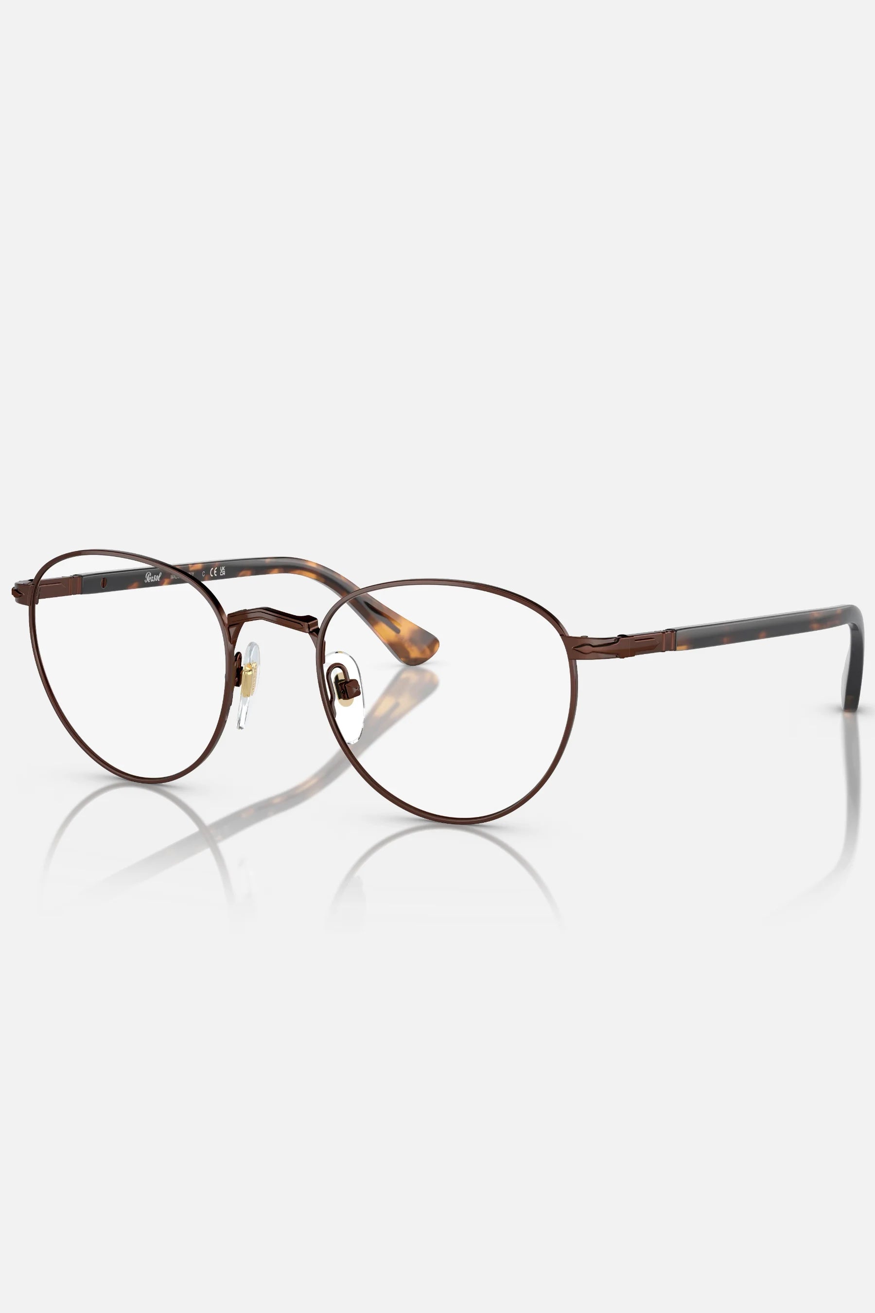 Persol PO2478V 1081