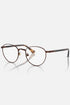 Persol PO2478V 1081