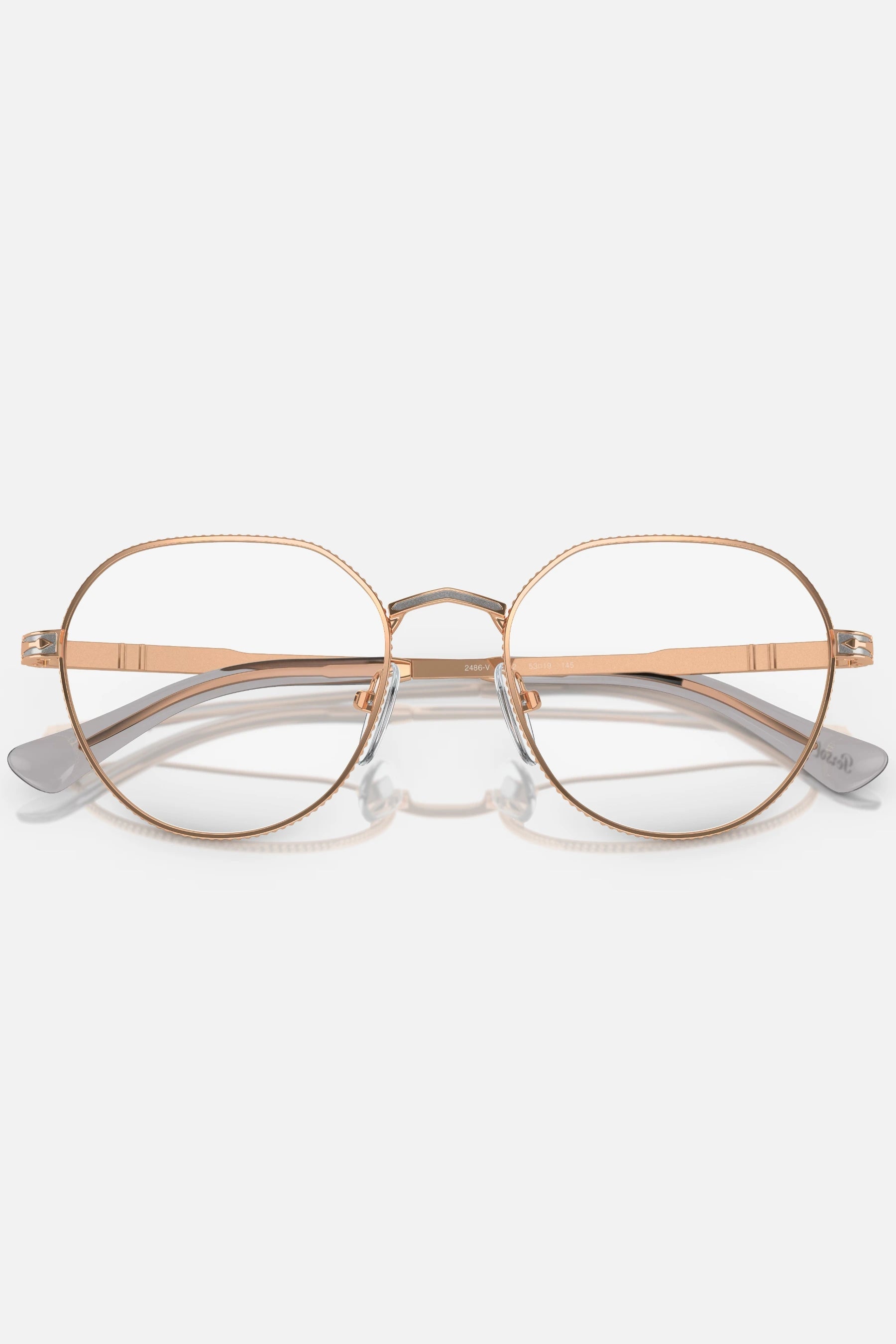 Persol PO2486V 1112 51 - 19 - Ottica Paoletti Foto