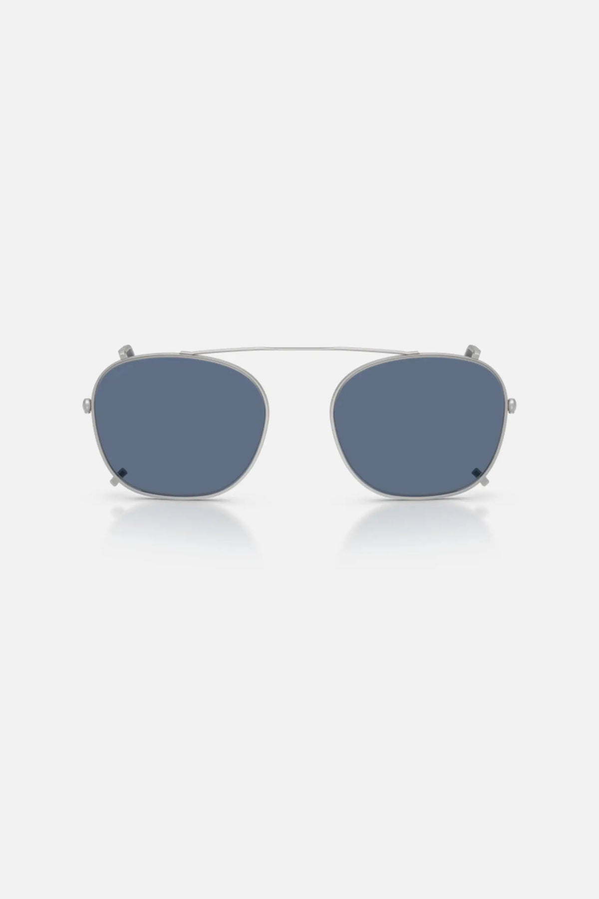 Clip-on da sole Persol PO3007CX 104180
