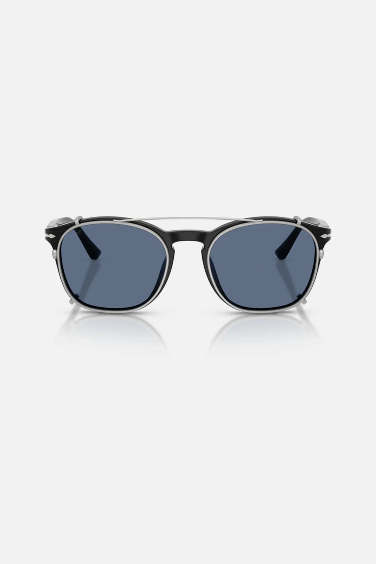 Clip-on da sole Persol PO3007CX 104180