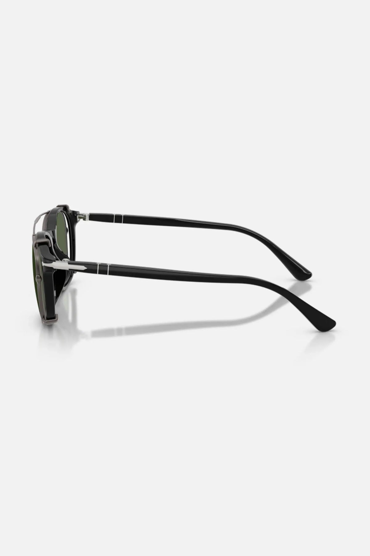 Clip-on da sole Persol PO3007CX 935/9A