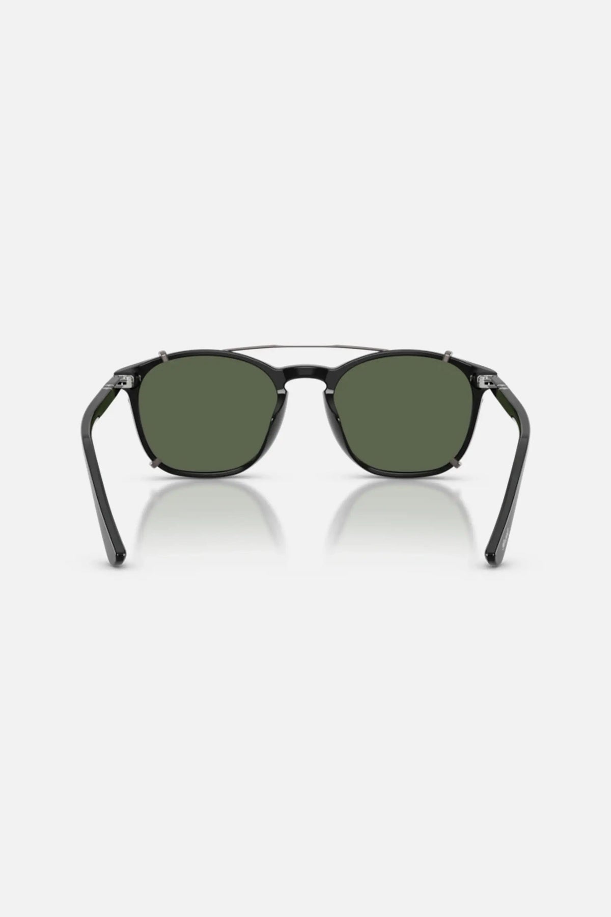 Persol PO3007CX 935/9A - Ottica Paoletti