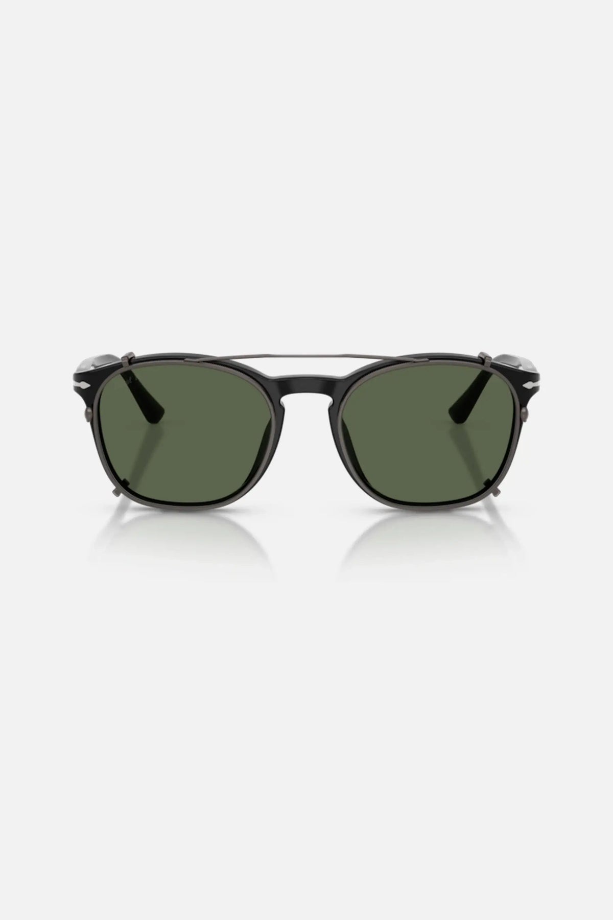 Persol PO3007CX 935/9A - Ottica Paoletti