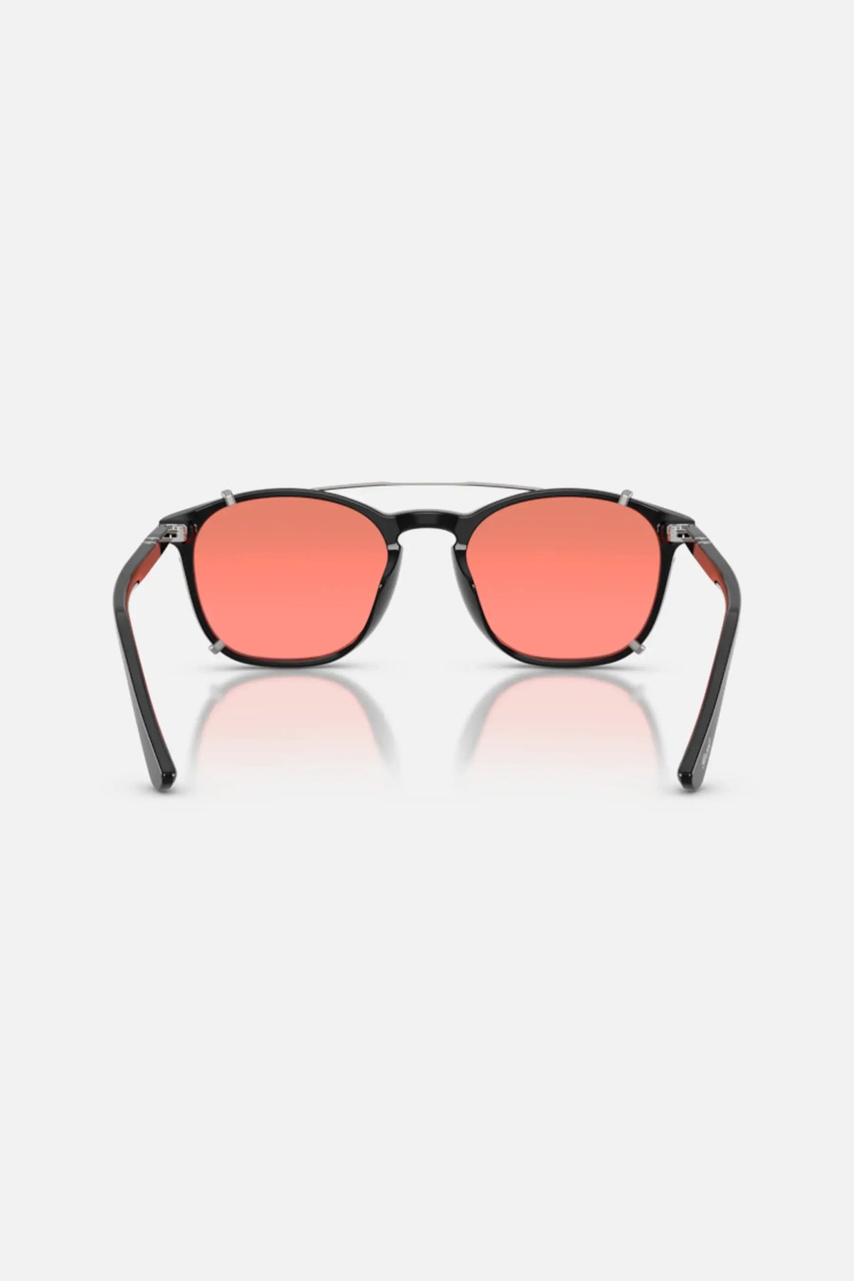 Clip-on da sole Persol PO3007CX 938/6F