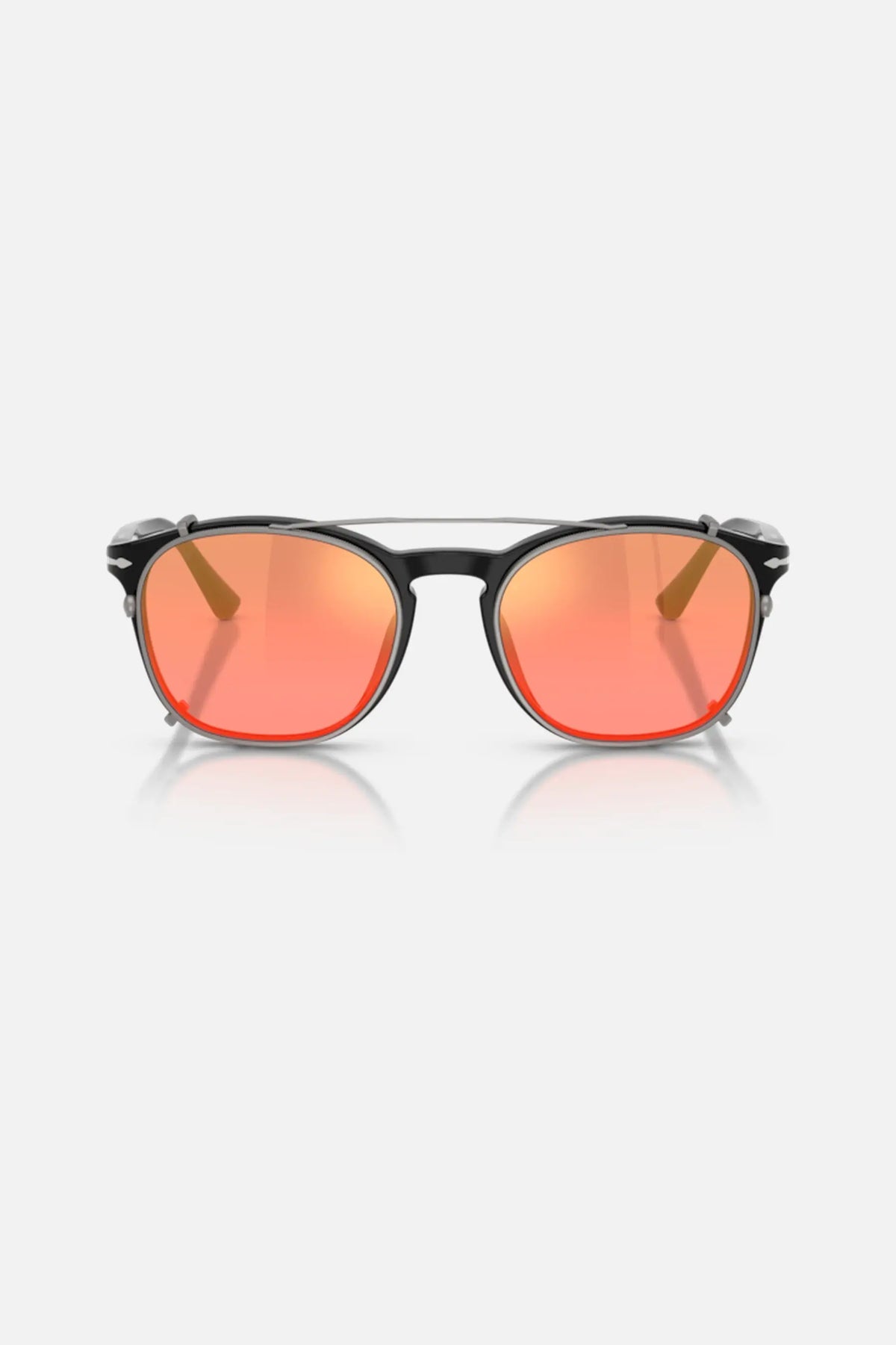Clip-on da sole Persol PO3007CX 938/6F