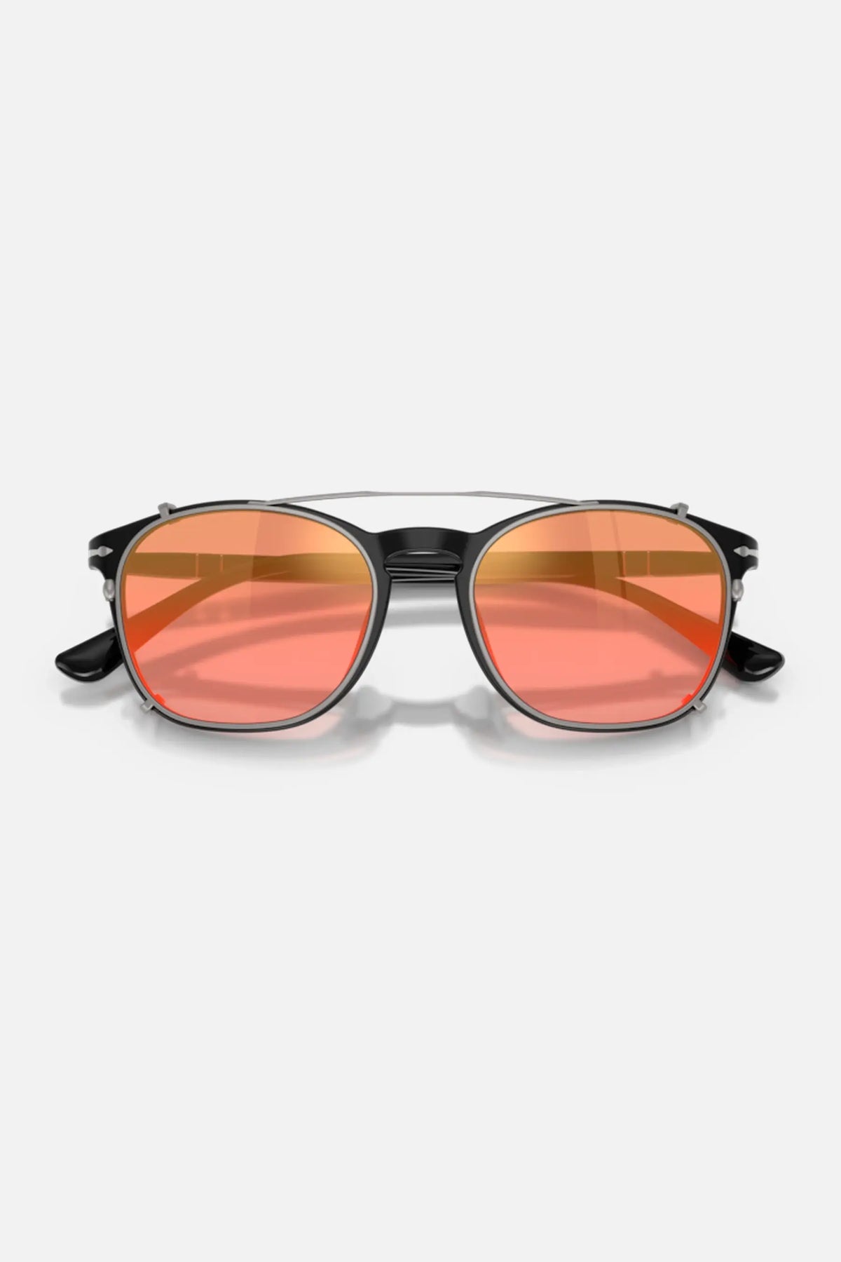 Clip-on da sole Persol PO3007CX 938/6F