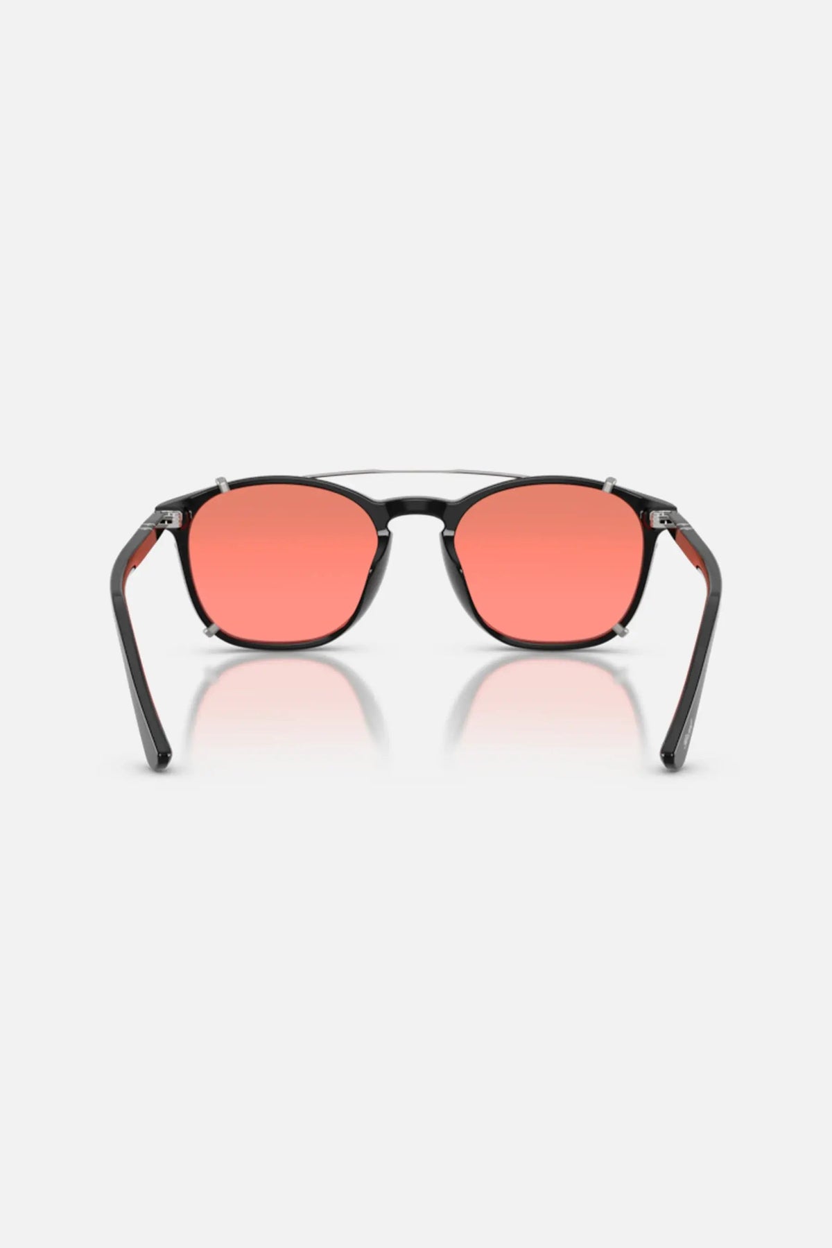 Persol PO3007CX 938/6F 50-19 - Ottica Paoletti