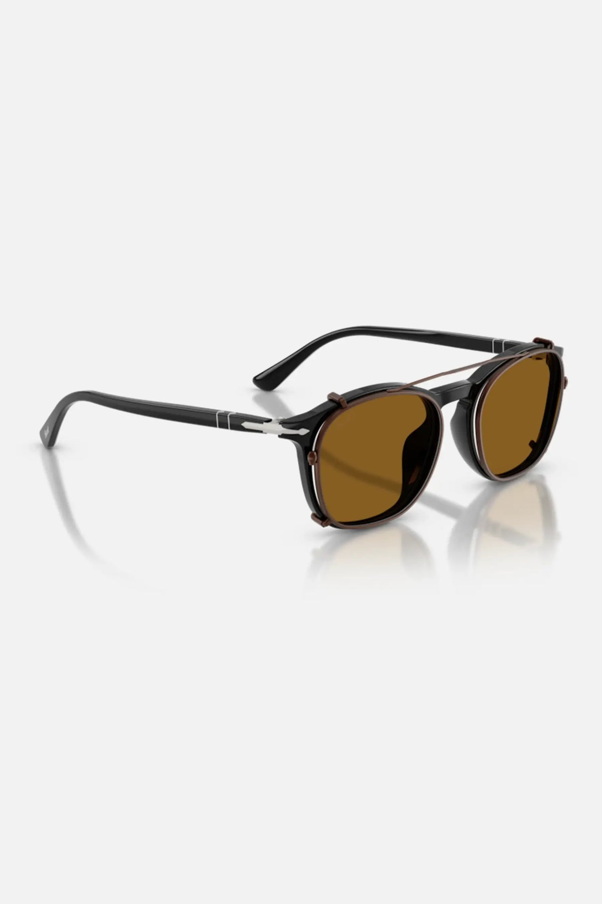 Clip-on da sole Persol PO3007CX 962/83