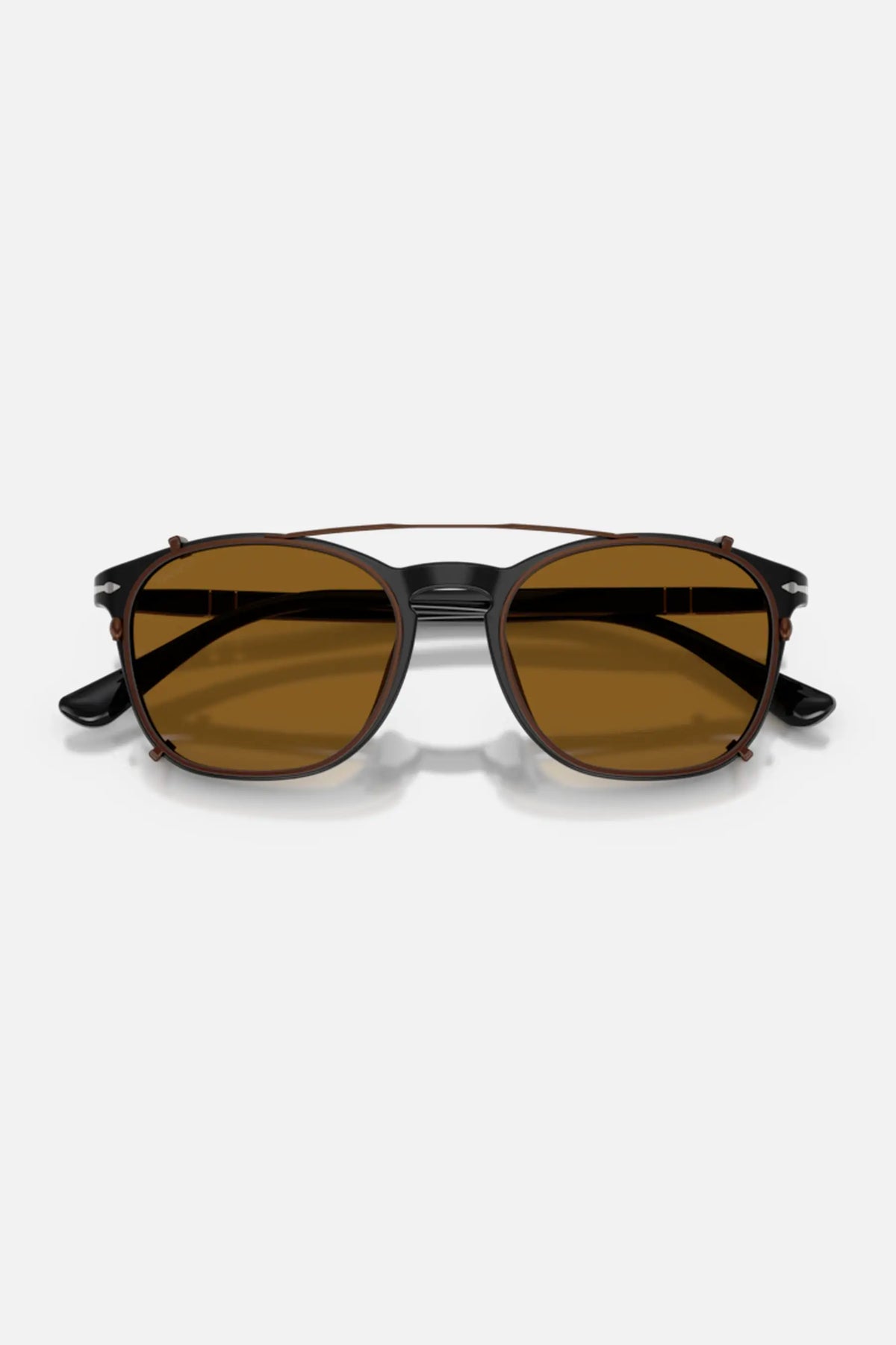 Clip-on da sole Persol PO3007CX 962/83