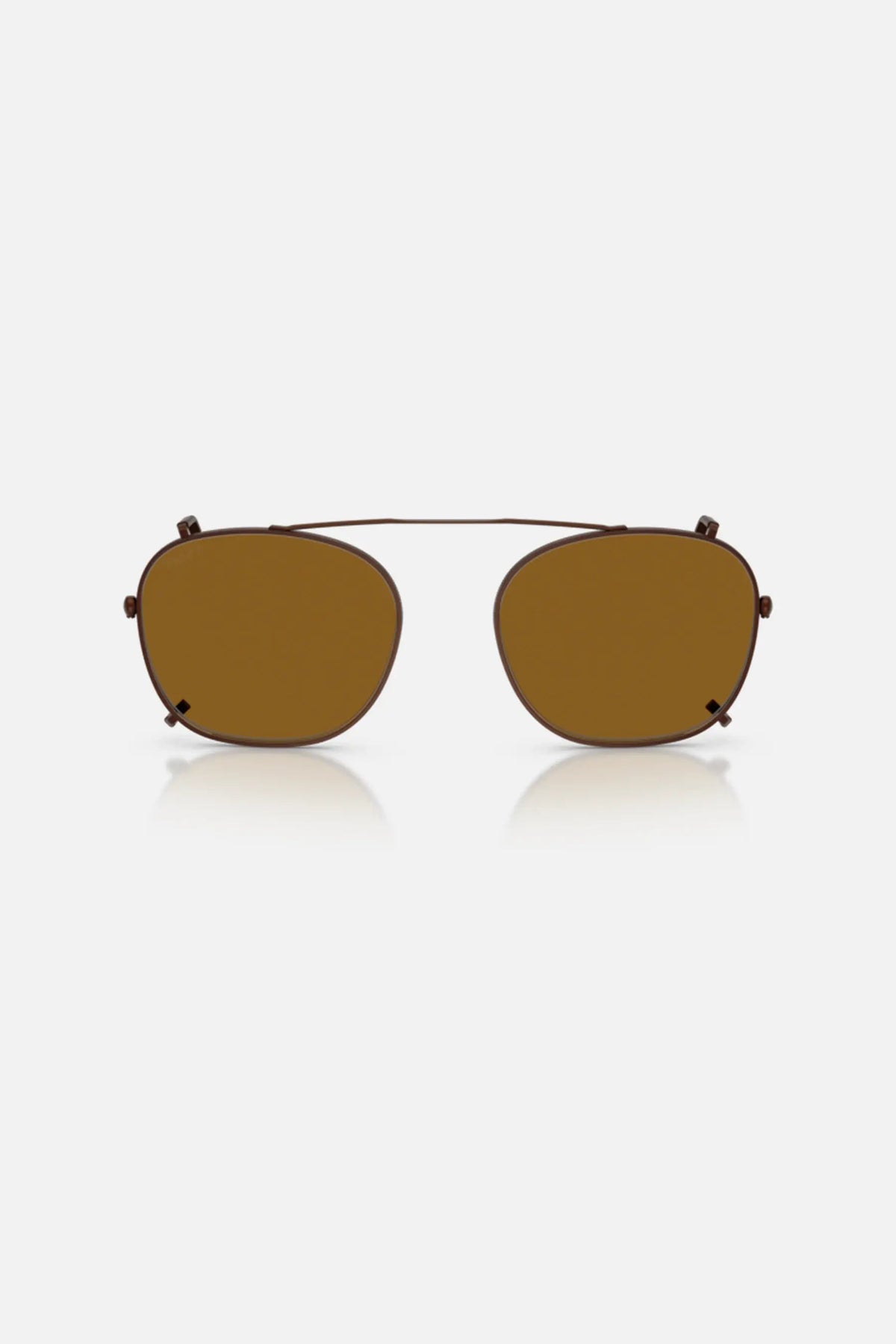 Persol PO3007CX 962/83 - Ottica Paoletti
