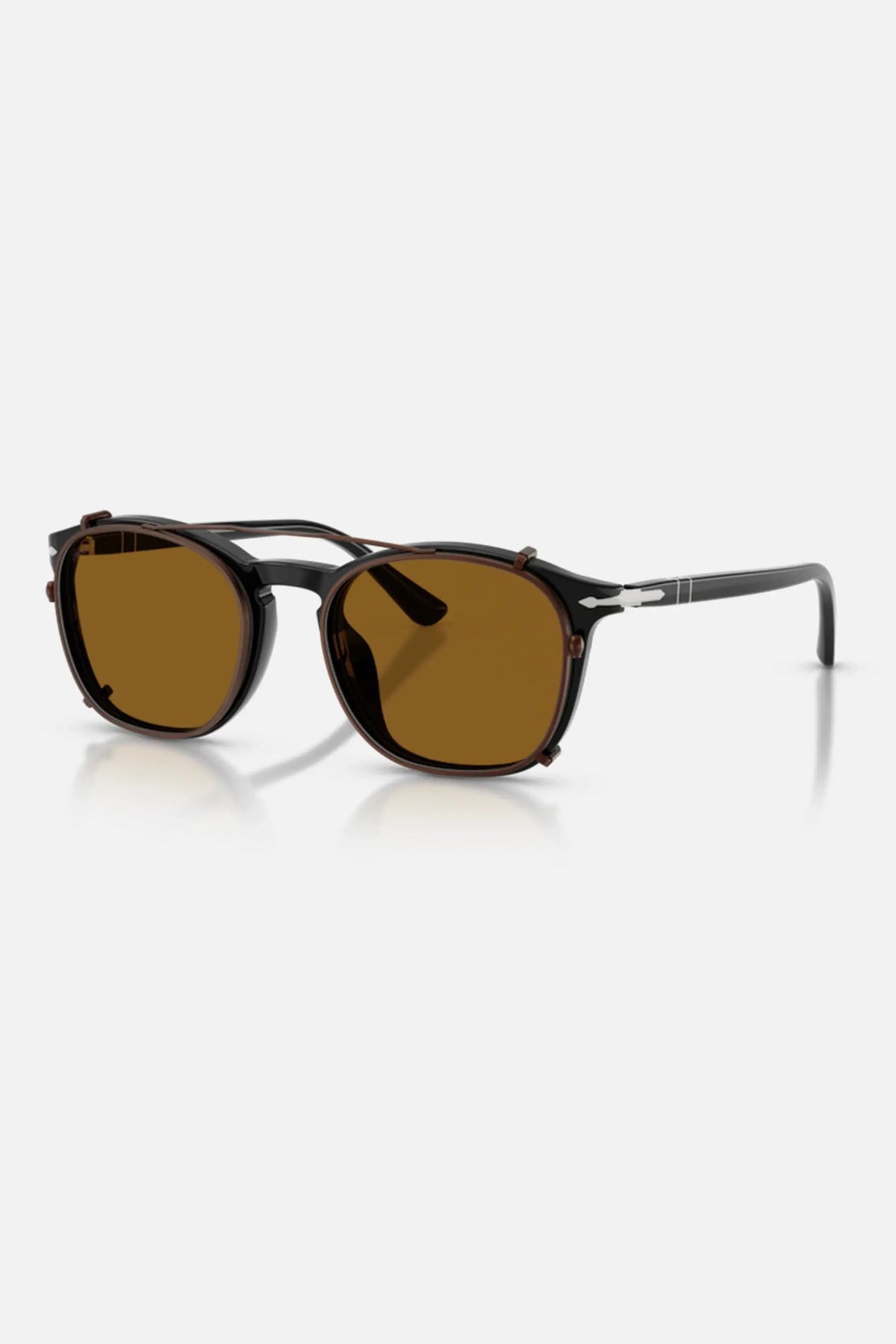 Persol PO3007CX 962/83 - Ottica Paoletti