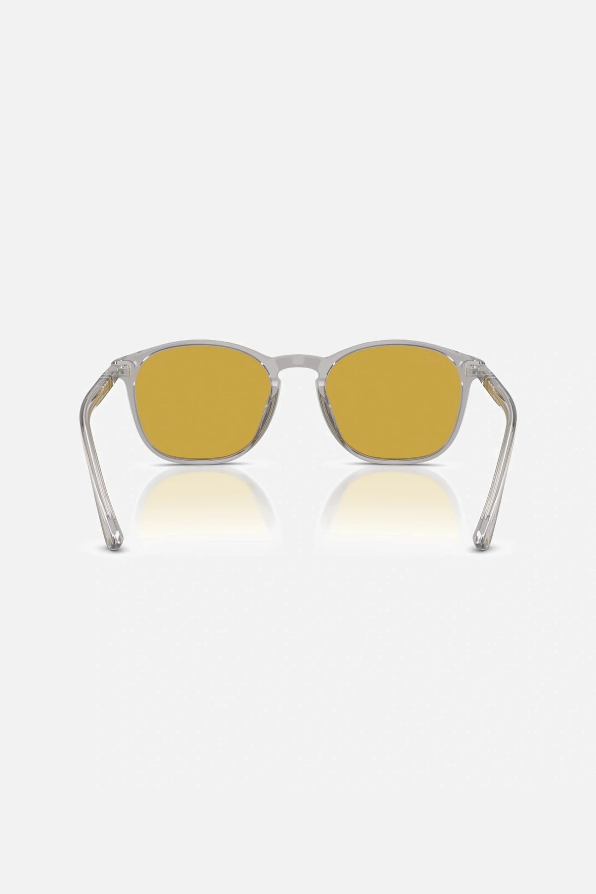 Occhiali da sole Persol PO3007SX 309/0F