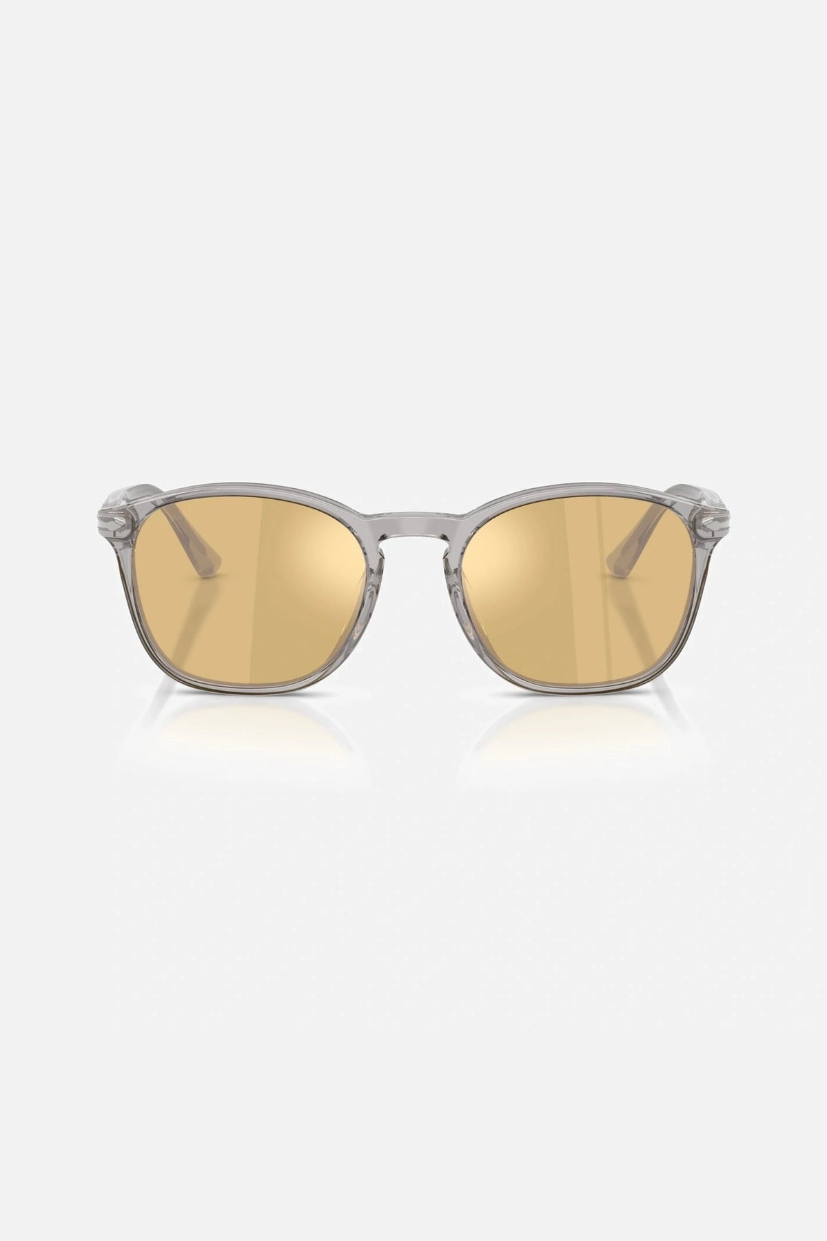 Persol PO3007SX 309/0F 52-19 - Ottica Paoletti
