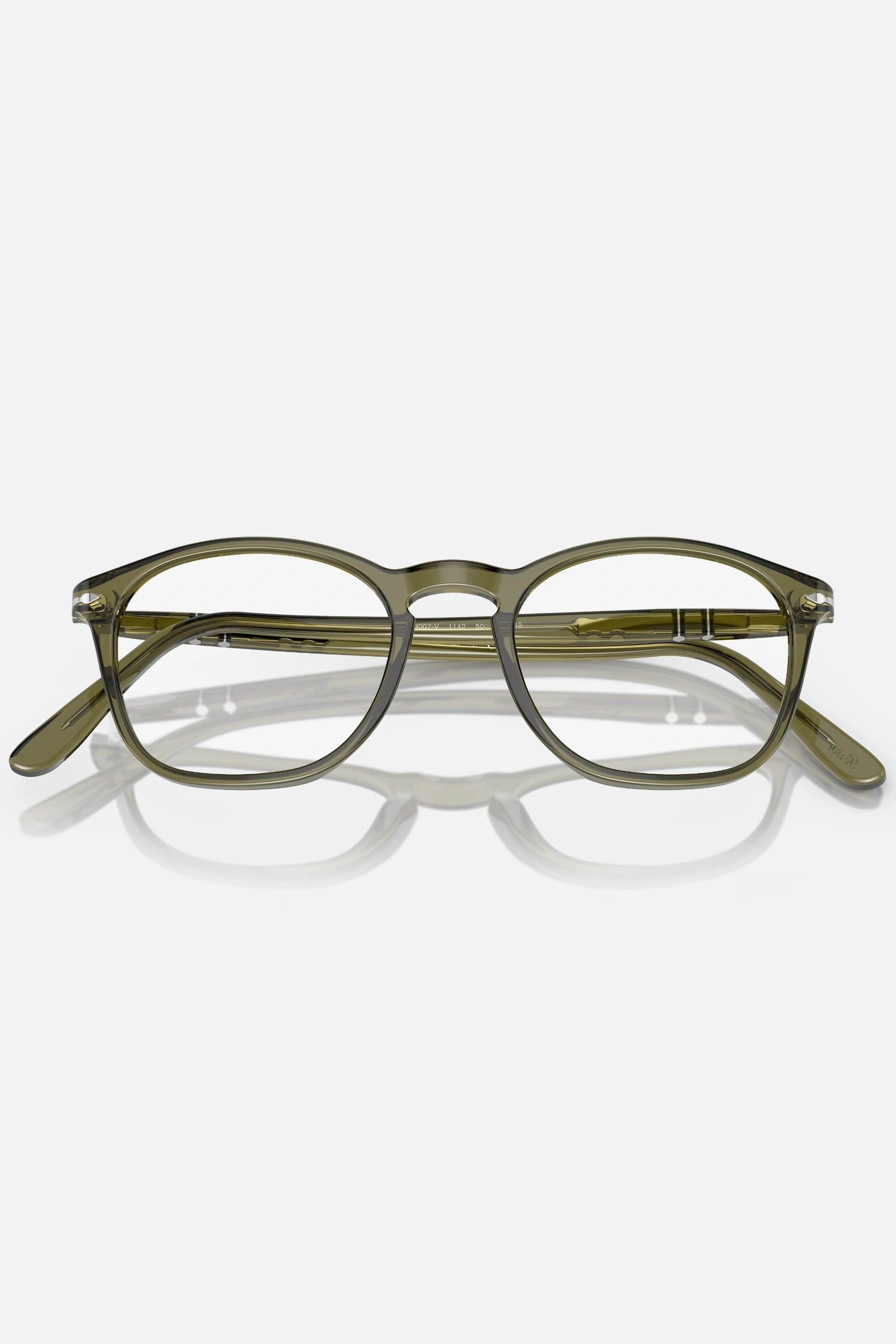 Persol PO3007V 1142 52 - 19 - Ottica Paoletti Foto