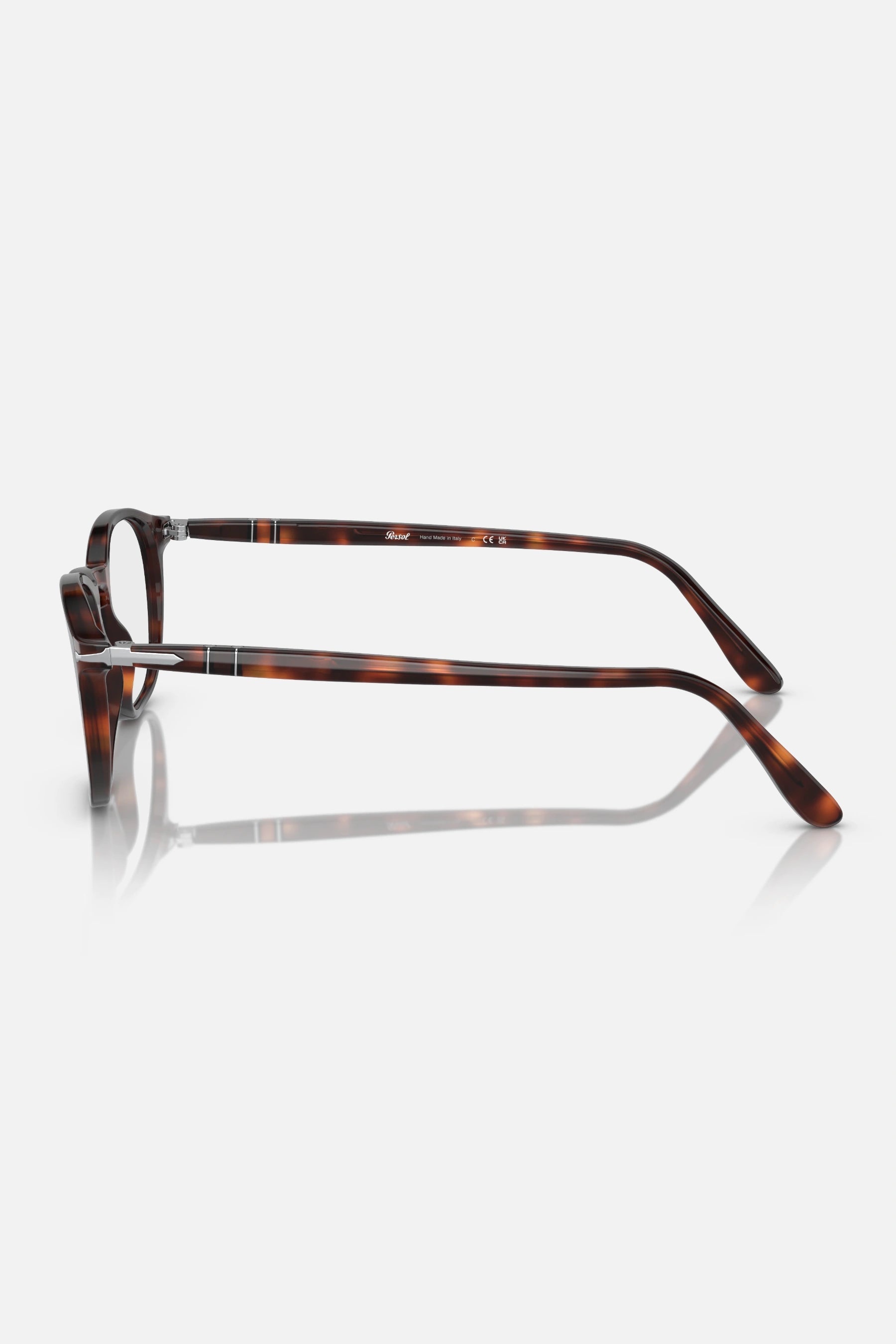 Persol PO3007V 24 52 - 19 - Ottica Paoletti Foto