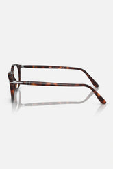 Occhiali da vista Persol PO3007V 24