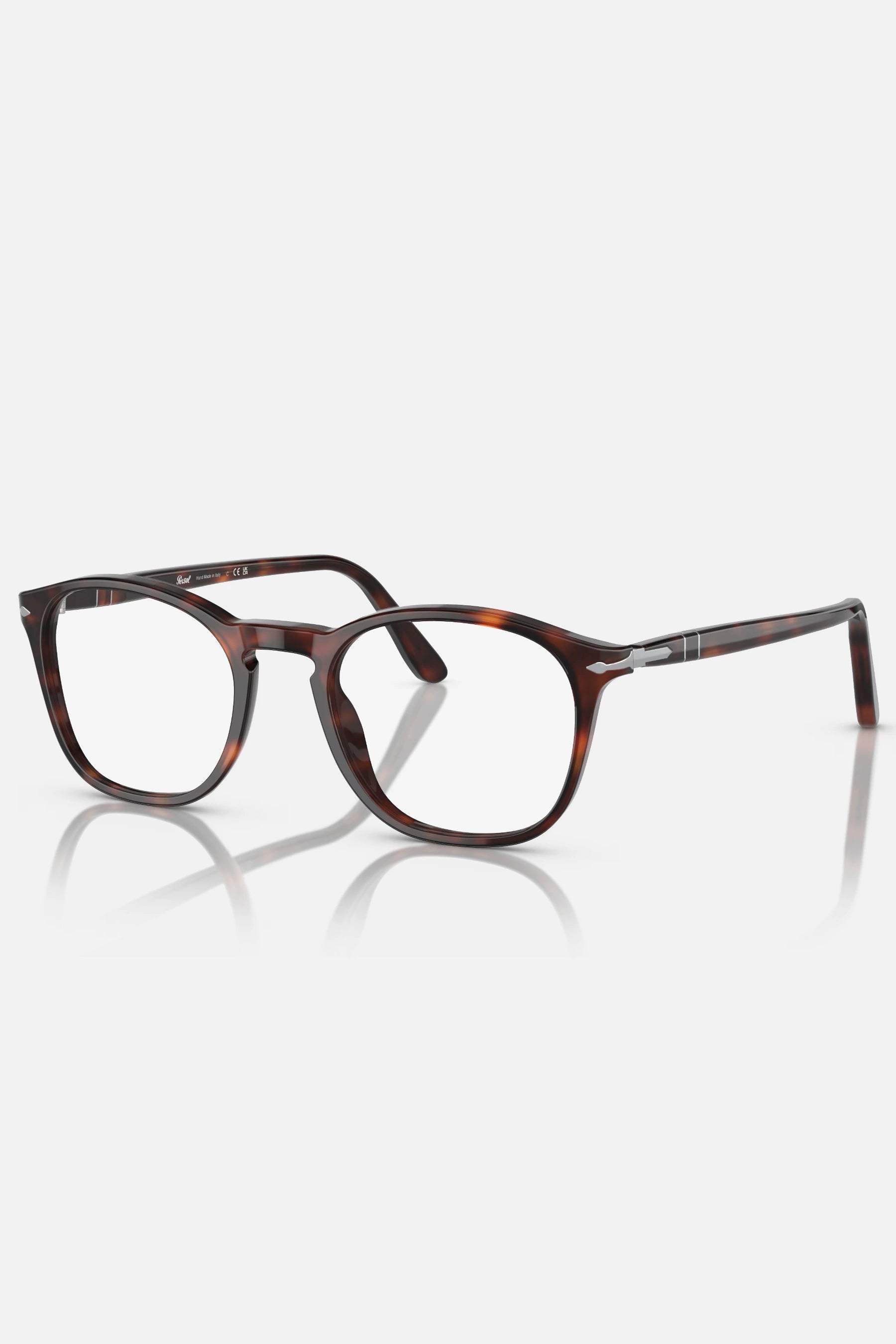 Occhiali da vista Persol PO3007V 24