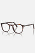 Occhiali da vista Persol PO3007V 24