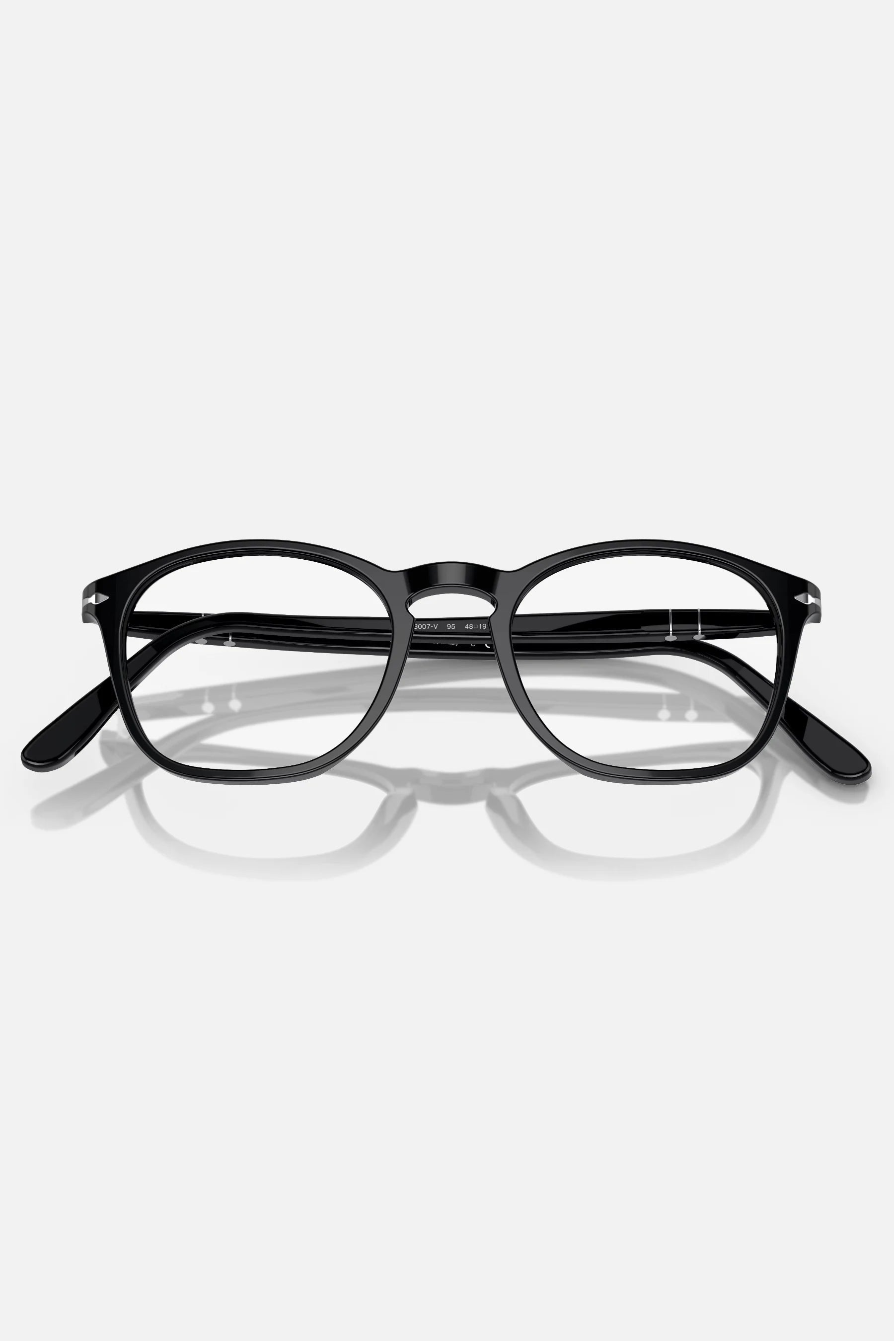 Persol PO3007V 95 52 - 19 - Ottica Paoletti Foto