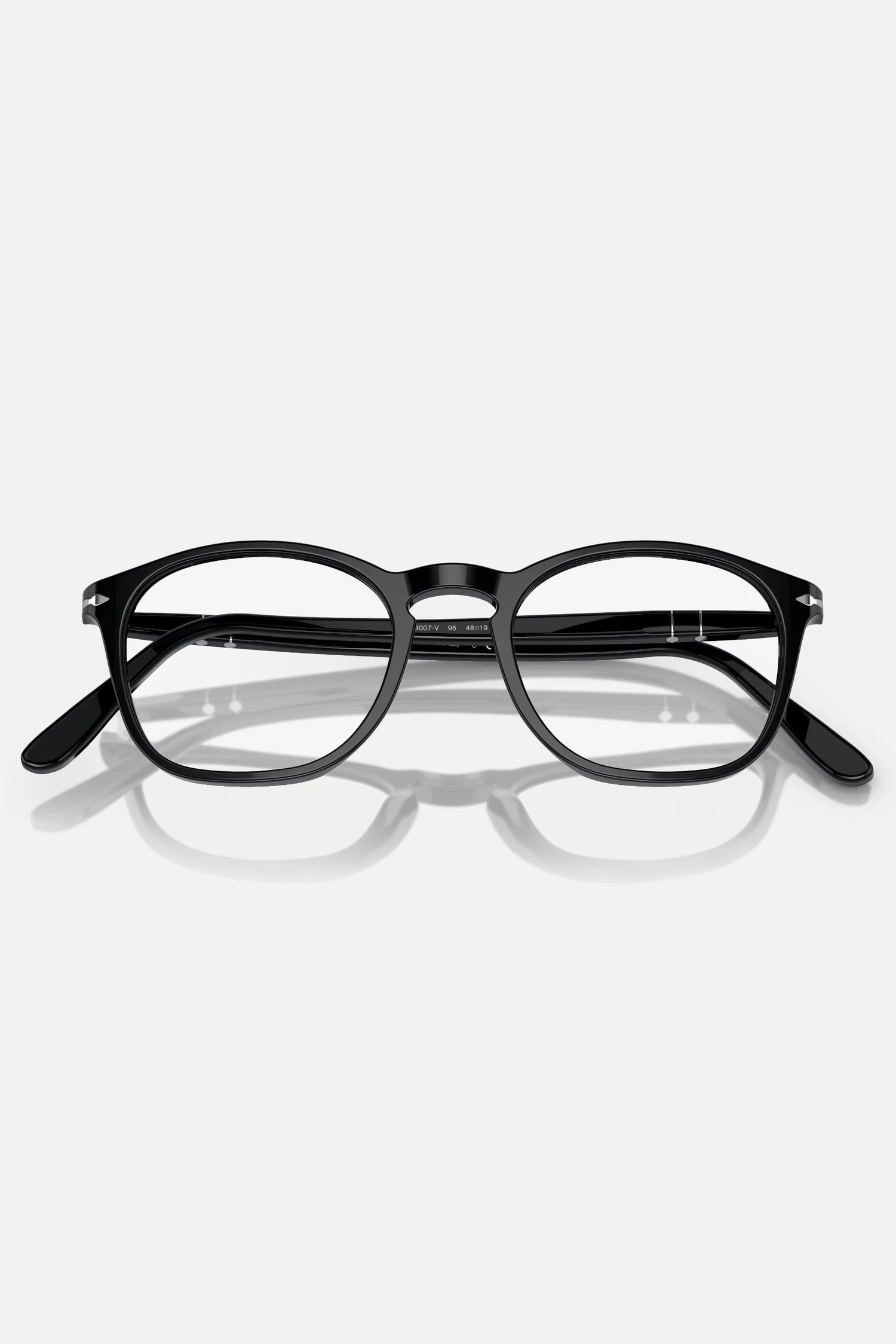 Persol PO3007V 95
