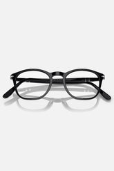 Persol PO3007V 95