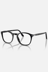 Persol PO3007V 95