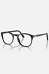 Persol PO3007V 95