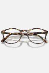 Persol PO3007VM 1058