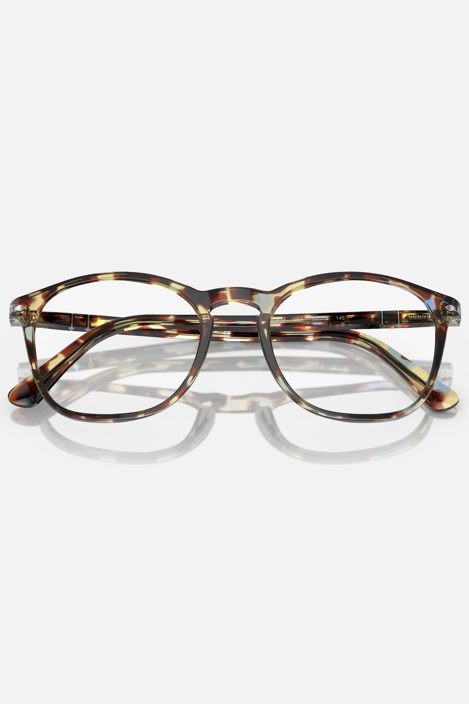 Persol PO3007VM 1058