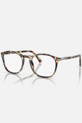 Persol PO3007VM 1058