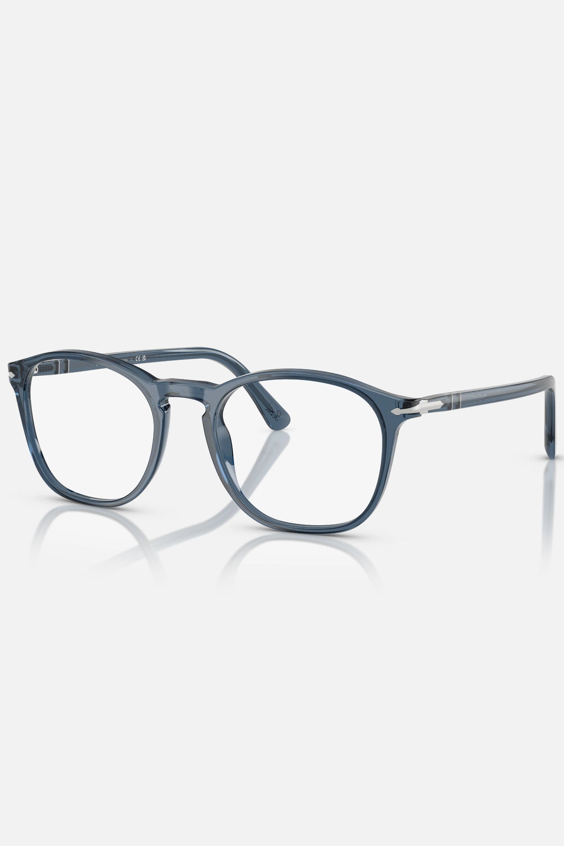 Persol PO3007VM 1197 50 - 19 - Ottica Paoletti Foto