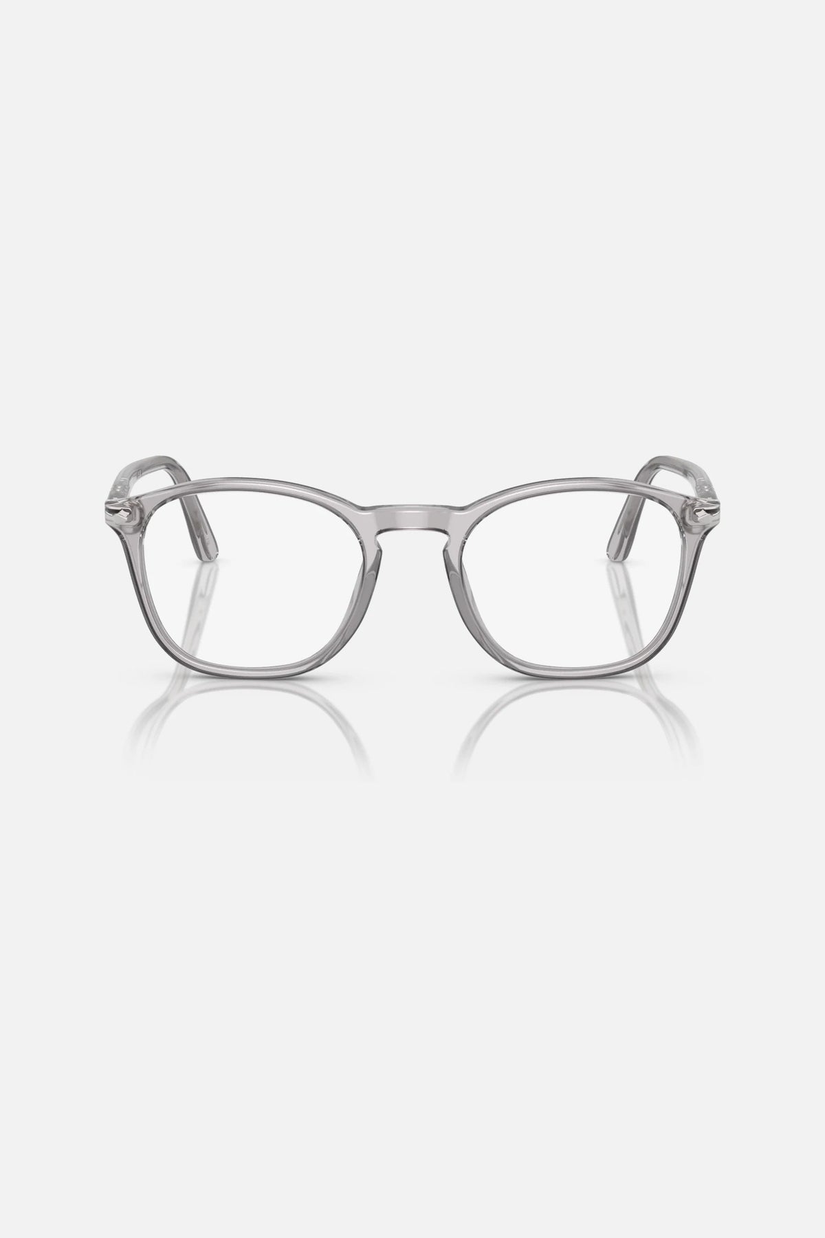 Persol PO3007VX 309 50-19 - Ottica Paoletti