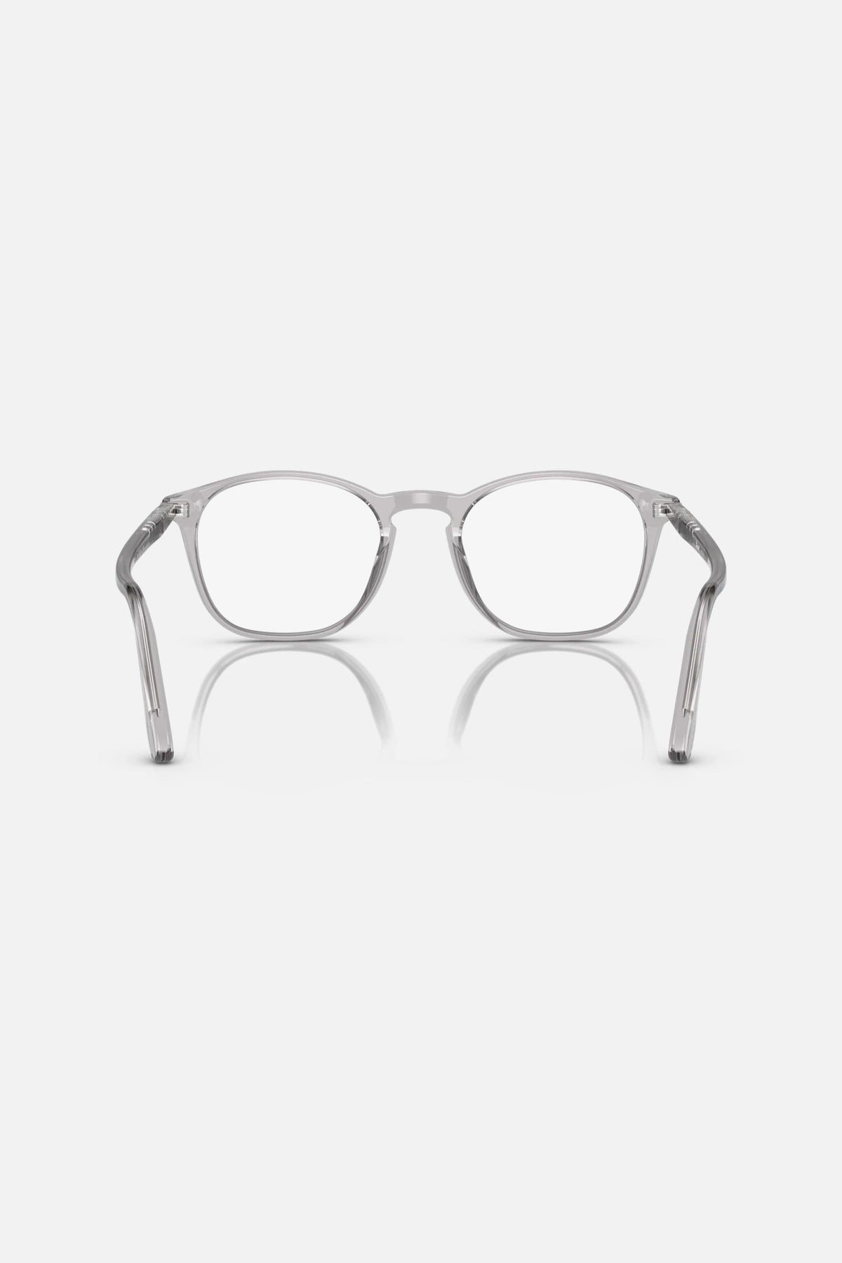 Persol PO3007VX 309 50-19 - Ottica Paoletti