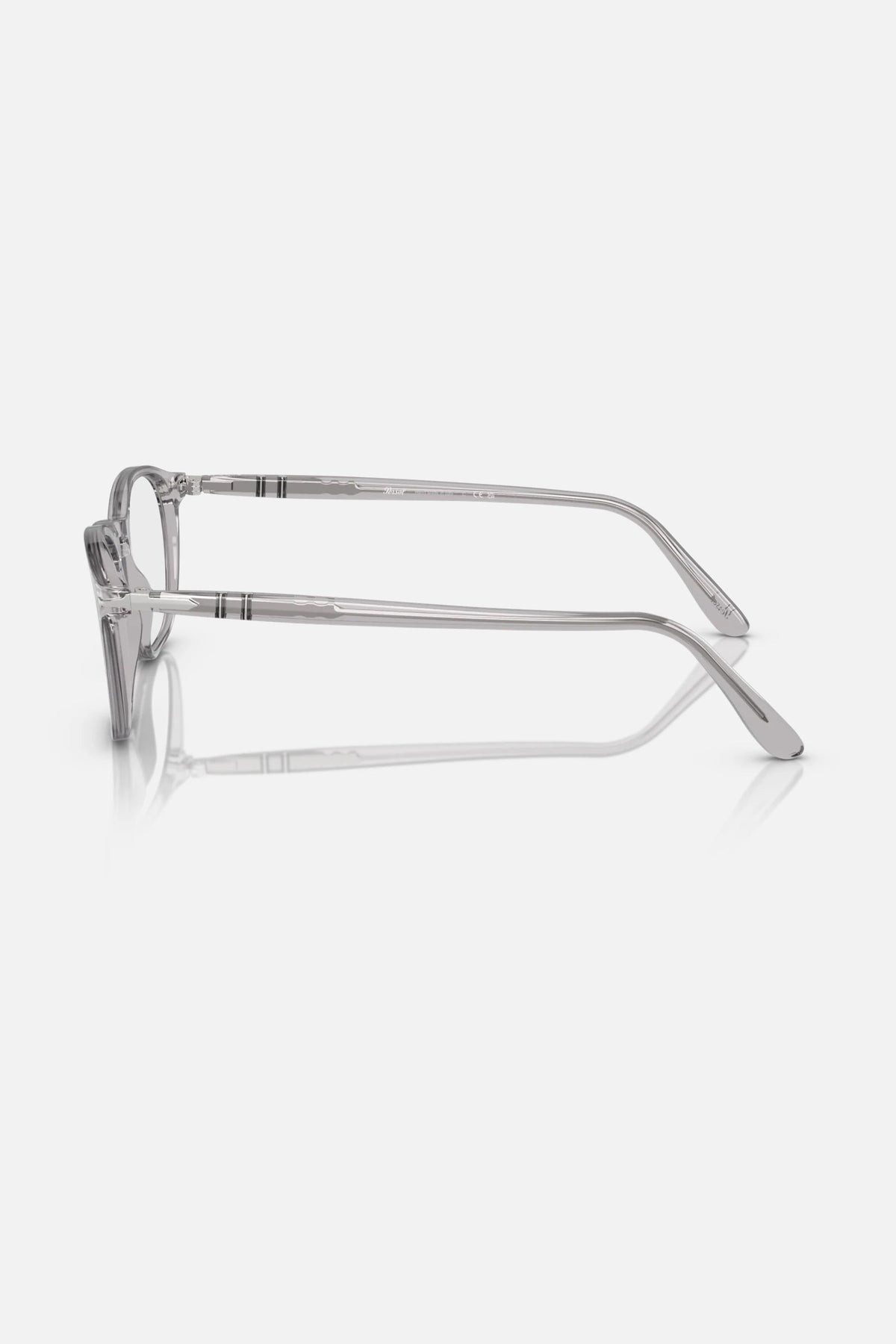 Persol PO3007VX 309 50-19 - Ottica Paoletti