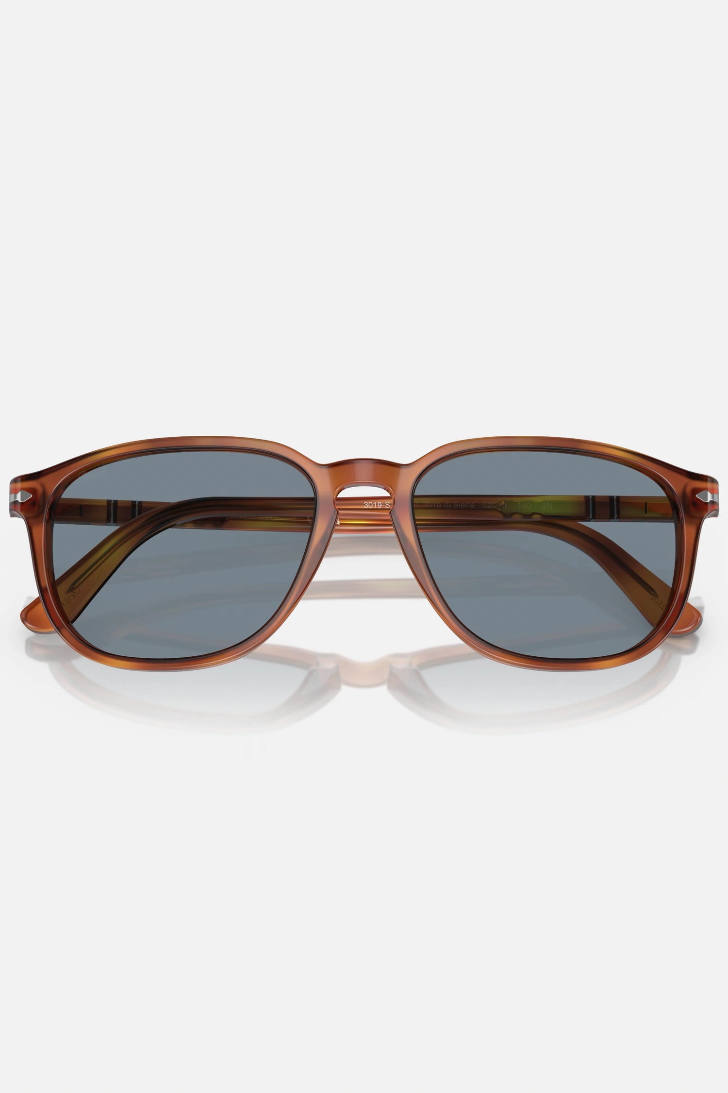 Persol PO 3019 96/56 Terra di Siena