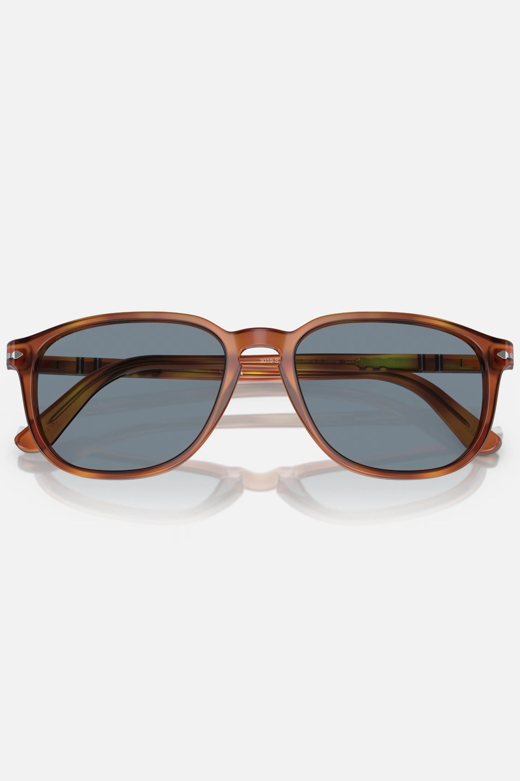Persol PO 3019 96/56 Terra di Siena
