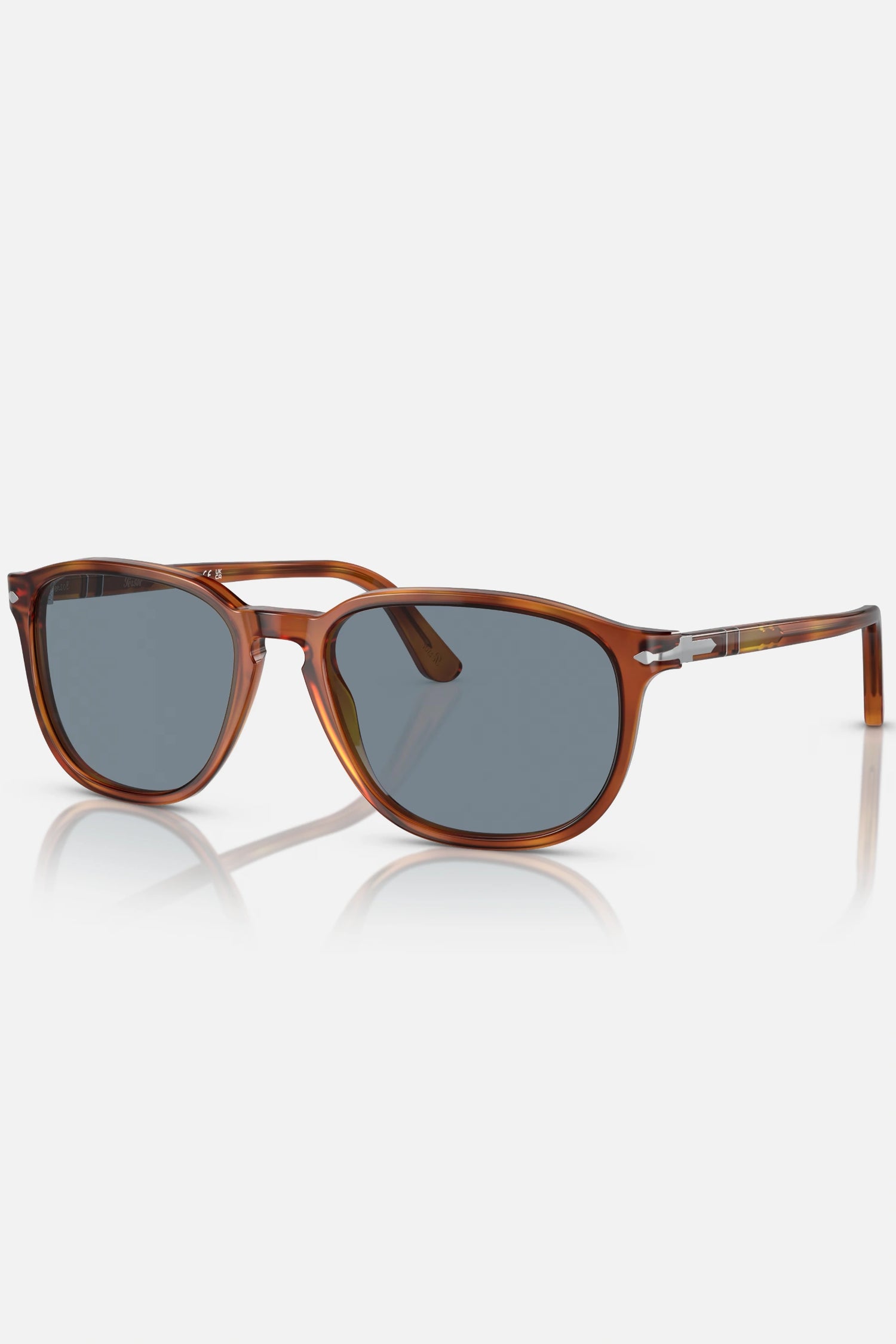 Persol PO 3019 96/56 Terra di Siena