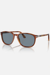 Persol PO 3019 96/56 Terra di Siena