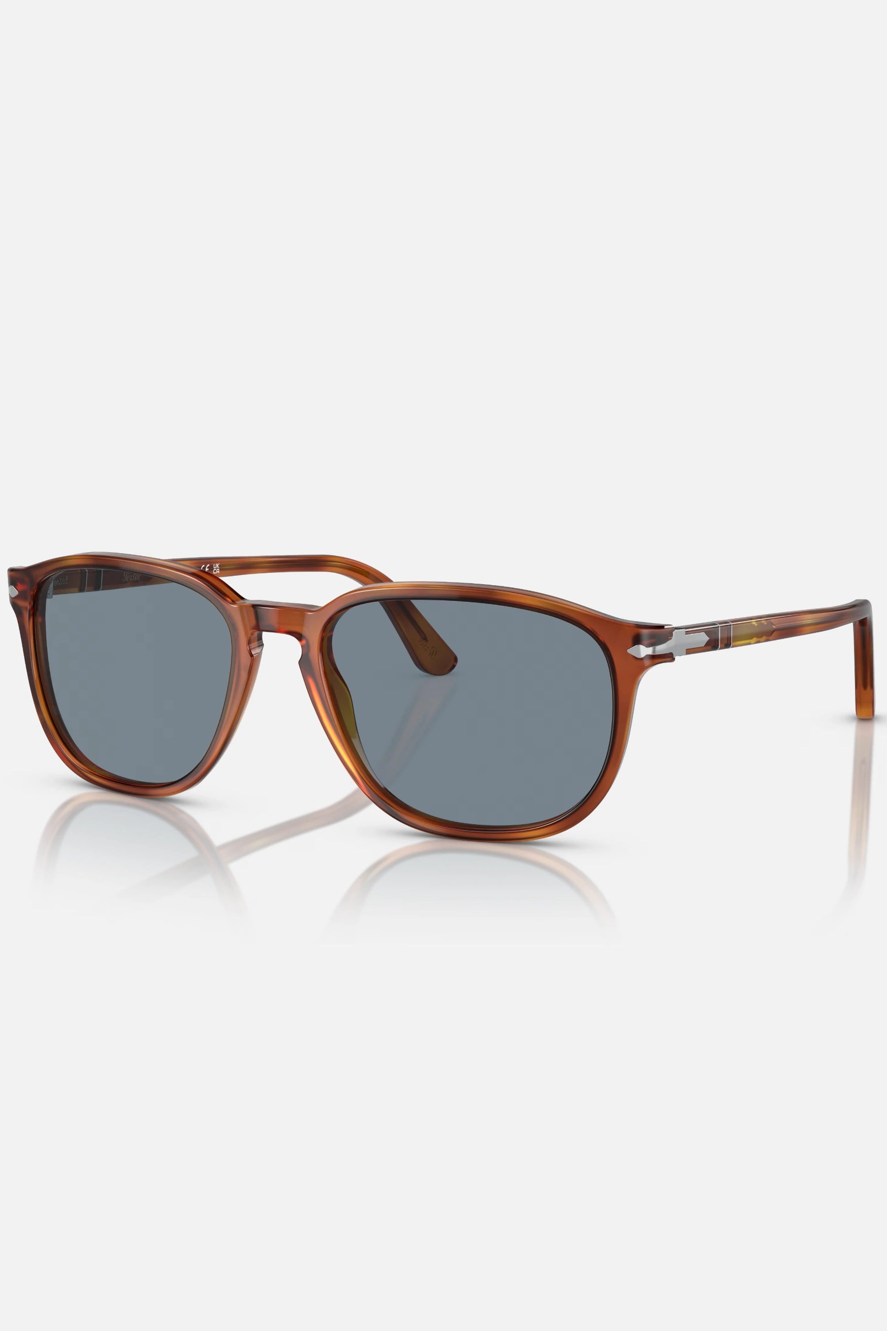Persol PO 3019 96/56 Terra di Siena