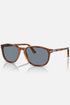 Persol PO 3019 96/56 Terra di Siena
