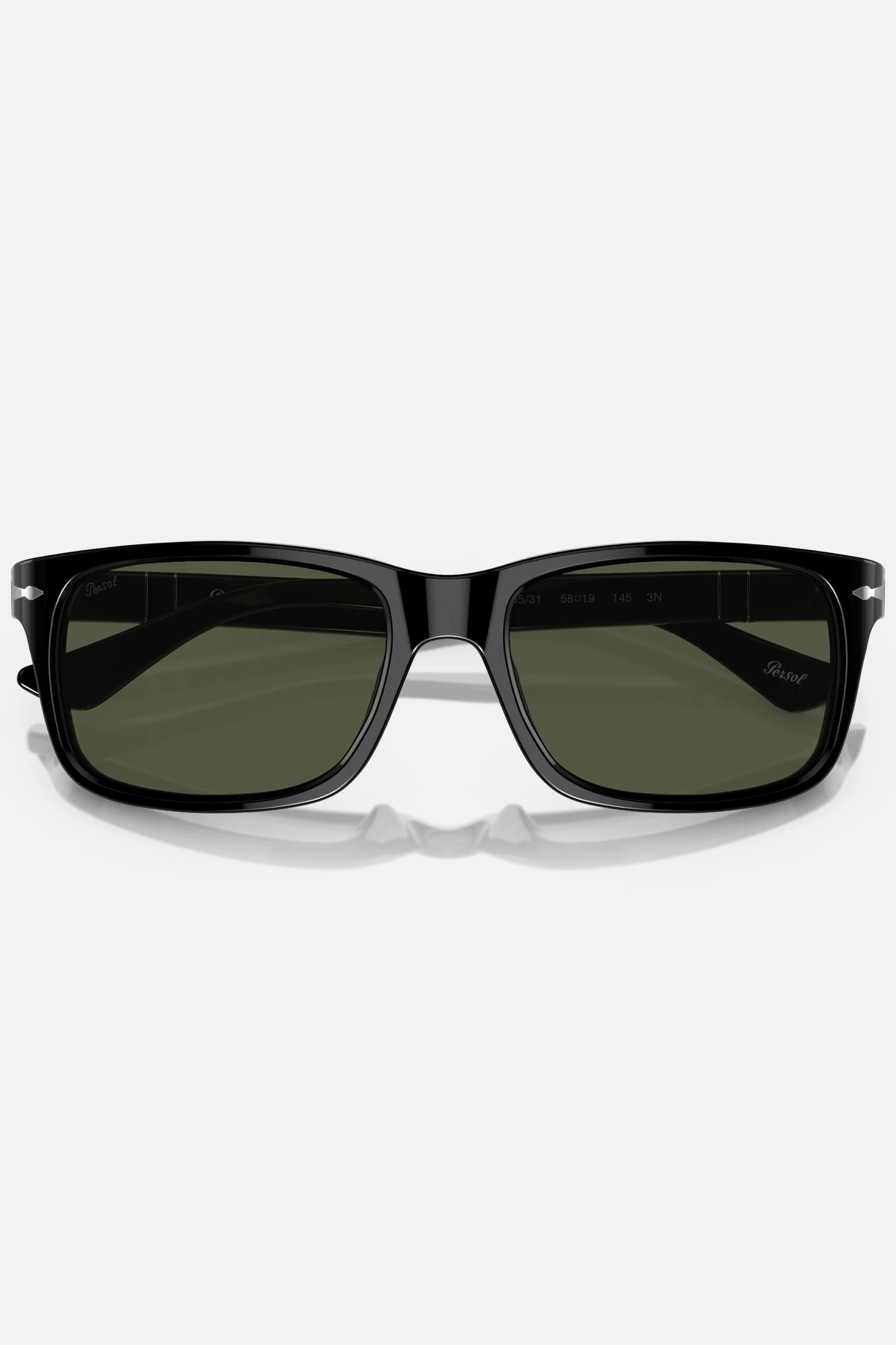 Persol PO 3048 95/31