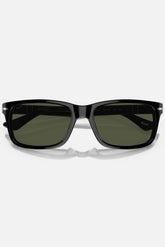 Persol PO 3048 95/31