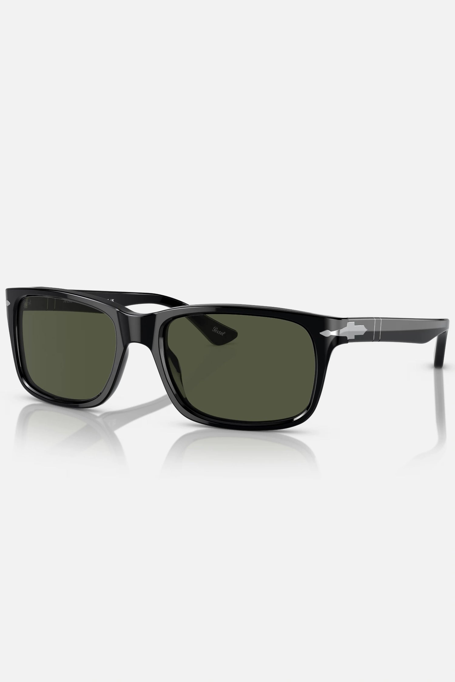 Persol PO 3048 95/31