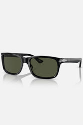 Persol PO 3048 95/31