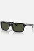Persol PO 3048 95/31